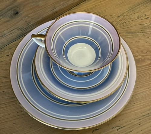 Aus sammlung kaffee service - kaffee,