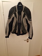 Motorradjacke yamaha fazer - yamaha, gr