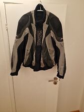 Motorradjacke Yamaha Fazer Gr. XXL