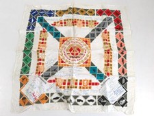 Nationale Volksarmee der DDR