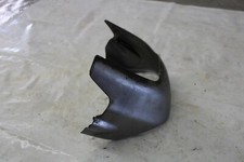 Bugspoiler Verkleidung Bug unten Fairing Honda VTR 1000 Firestorm SC36 #R7300