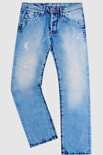 2.Choice Camp David Größe