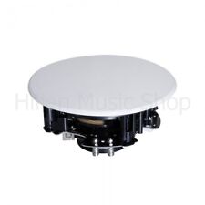 160Watt 2Wege 8Ohm 23cm Deckenlautsprecher sehr hochwertig inkl. Frequenzweiche