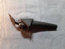 6330 Hilti Stemmhammer TE 706 AVR Meißelhammer Tülle