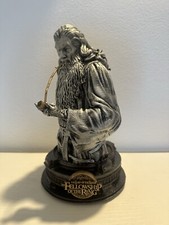 Der Herr der Ringe - Gandalf