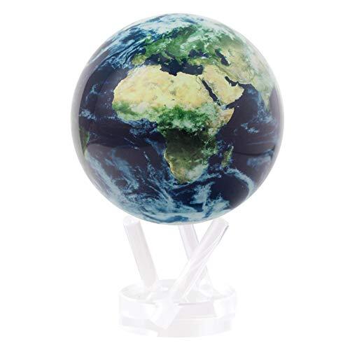 Mova mg45stec mysterious globe - mova,