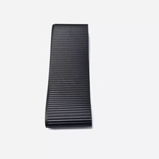 New For Tamron 18-400mm