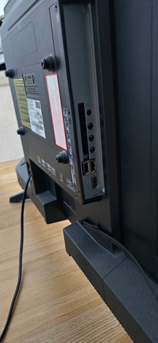 Blaupunkt zoll led 1080p - zoll,