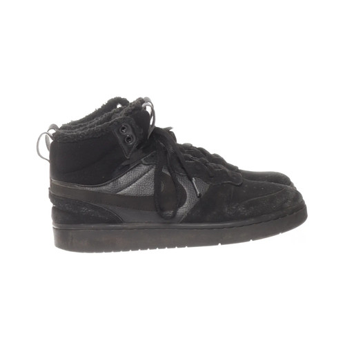 Nike sneaker größe - sneaker,, 40
