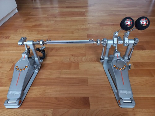 Pearl 3002d demon double - demon,