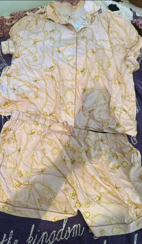 Taylor swift speak now pyjama - taylor,