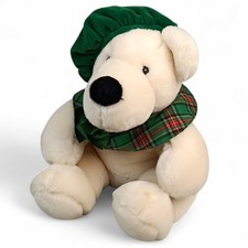 Nici eisbär teddy bär - nici,