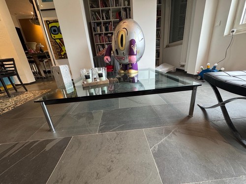Lc10 tisch original - ,