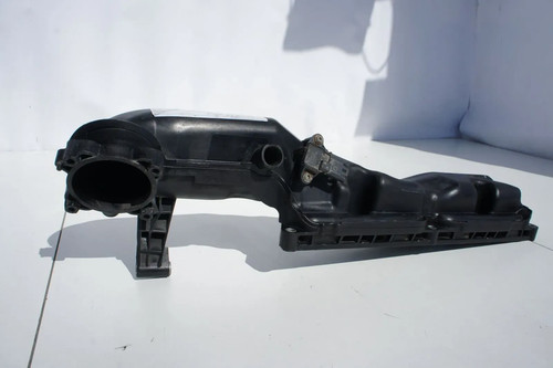 Original bmw f07 - f07, f10