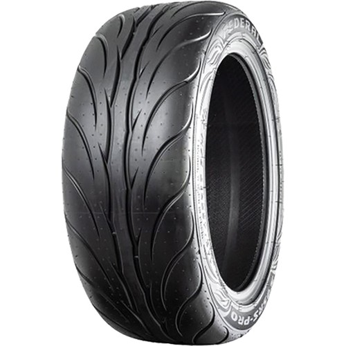 Tire federal 595rs pro - tire, 595rs-pro