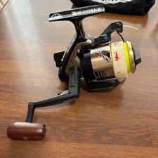 Alte Titanos Twin Power