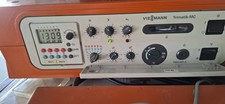 Viessmann Trimatik MC 7450261-A 