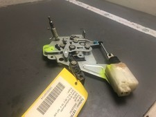 18794 Türgriff IVECO Daily III Kasten 500329761 35 S 15 V, 35 C 15 V 