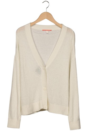 Oliver strickjacke - by, s.oliver