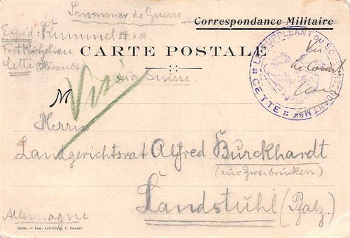 767958 kriegsgefangenenkt - 767958),