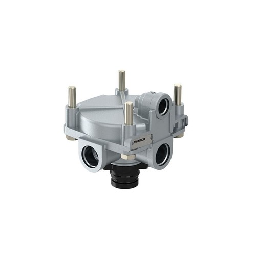 Relaisventil wabco 9730110010 - wabco,