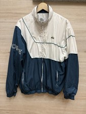 Lacoste Sport 2010er