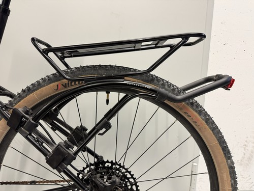 Topeak tetrarack m2l - topeak,