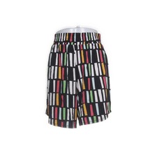 Me&i, Shorts, Größe: S