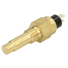 Sensor, Kühlmitteltemperatur