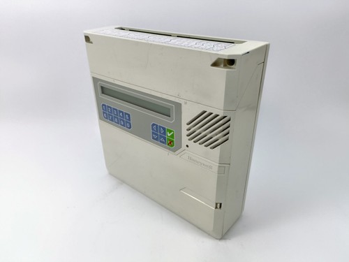 Honeywell w7161d2002 4006 - honeywell,