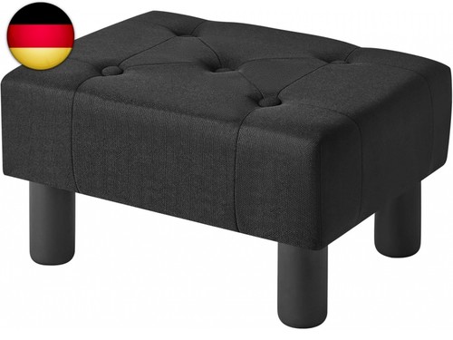 Ymyny kleine fußhocker - kleine,
