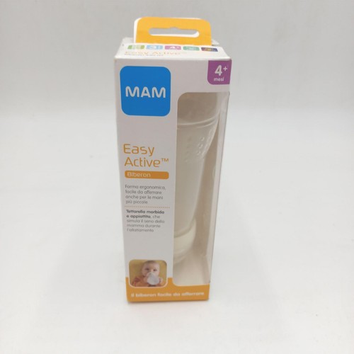 Mam babyflasche babybedarf - babyflasche,