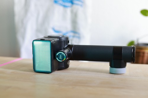Nikon blitz 11 sc - |, |
