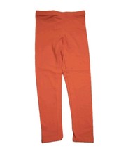 😇 Leggings Gr. 110/116 TCM