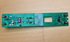 Roco 87761 87767 BR RE 460