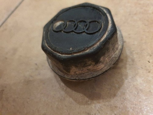 Audi b2 1986 - 80,