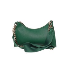 Mango, Umhängetasche, Damen