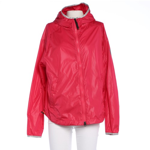 übergangsjacke bogner fire - bogner,