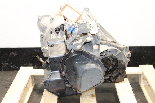 3m5r7002nf schaltgetriebe ford - 3m5r7002nf,