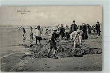 10439380 scheveningen - 10439380,