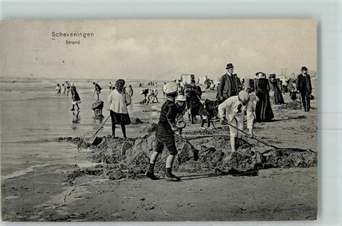 10439380 scheveningen - 10439380,