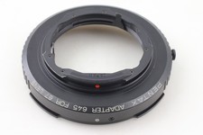 [Fast neuwertig] Pentax Mount