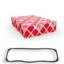 FEBI BILSTEIN Dichtung