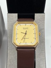 Buler Chambord Cal. Harley