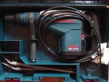 BOSCH GBH 7-46 DE Professional