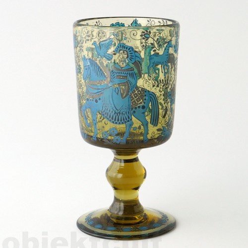 Pokalglas kelchglas becher - kelchglas,
