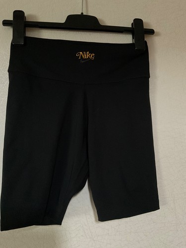 Kurze leggings nike - kurze, nike,
