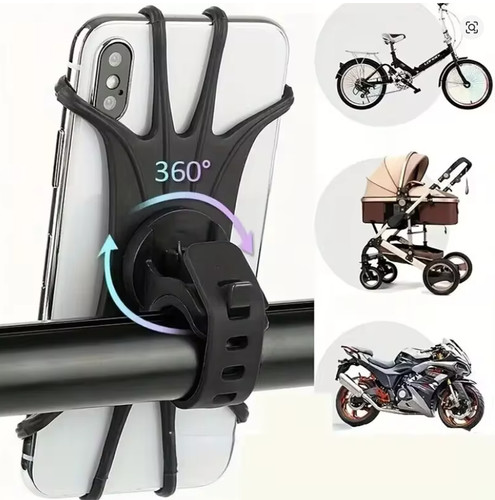 Handyhalterung fahrrad - handyhalterung,