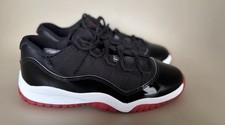 Air Jordan 11 Retro Low PS