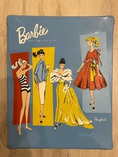 seltener originaler Barbie